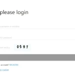 How To Usdtkza Login & Register A New Account Usdtkza.com