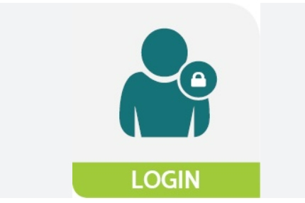 Vaccinnet Login & Simplify Vaccination Records Management