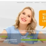 Vexcash Login & Simplifying Your Loan Experience