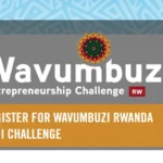 How To Wavumbuzi Login & Guide To Wavumbuzi.africa