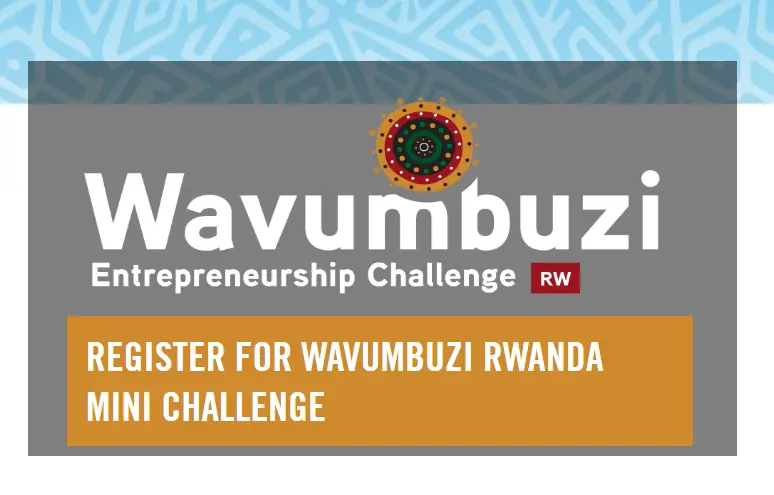 How To Wavumbuzi Login & Guide To Wavumbuzi.africa