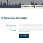 How To Wohnberatung login & Register | Online Appointment