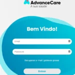 Advancecare Login & Helpful Guide To Advancecare.pt