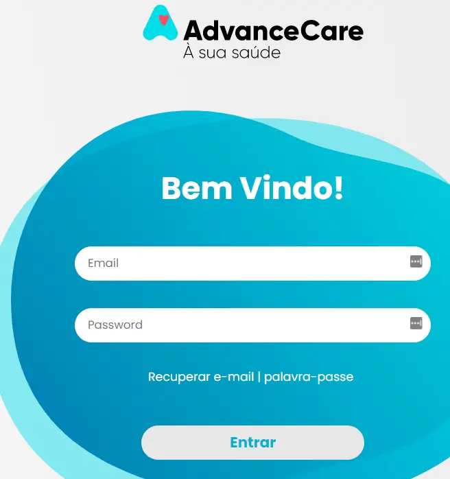 Advancecare Login & Helpful Guide To Advancecare.pt