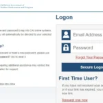 CAASPP Student Login: All You Need to Know