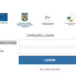 Capesaro Login: Simplifying Access to Your Account