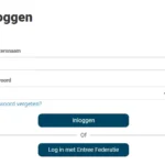 How Can I Diatoetsen.nl Login & Guide To Diatoetsen.nl
