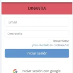 How To Dinantia Login & Access Your Account Hassle-Free