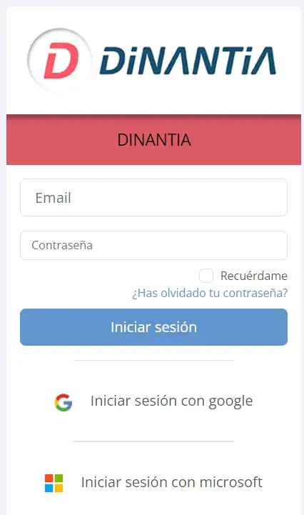 How To Dinantia Login & Access Your Account Hassle-Free