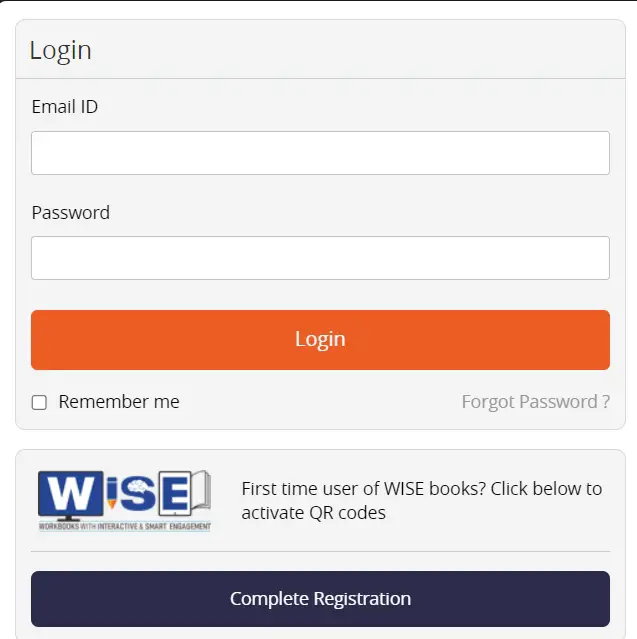 Edubrisk Login @ A Complete Guide to Accessing Your Account