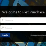 How To Flexipurchase Login & Download App Latest Version