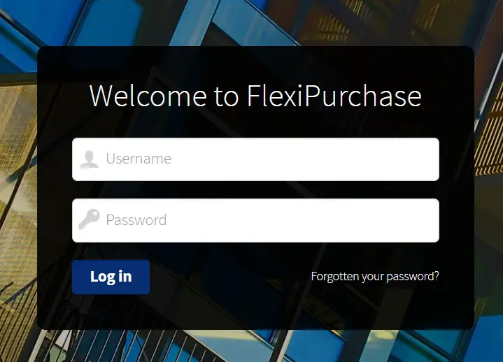 How To Flexipurchase Login & Download App Latest Version