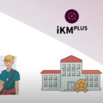 ikmplus.iqs.gv.at Login: How to Access Your Account