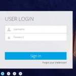 JnLive Login @ A Complete Guide on How To Access Your Account