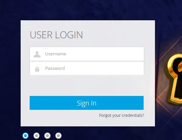 JnLive Login @ A Complete Guide on How To Access Your Account