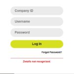Kobas Login @ A Comprehensive Guide to Managing Your Account