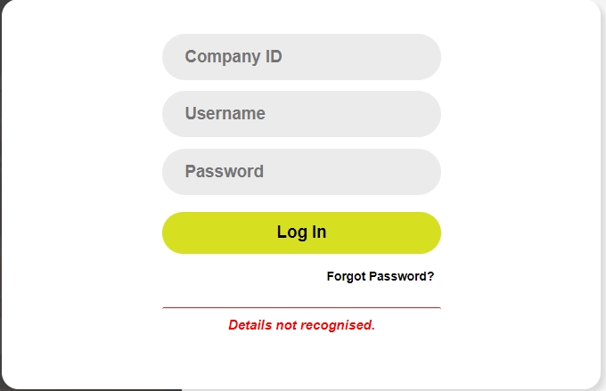 Kobas Login @ A Comprehensive Guide to Managing Your Account