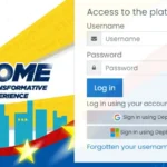 How To lms.deped.gov.ph login & Register lms.deped.gov.ph
