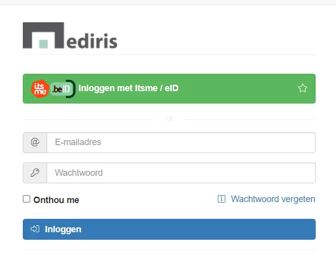 Mediris Login: Streamlining Healthcare Access and Collaboration