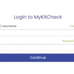 Mykitcheck Login @ Useful Guide To Mykitcheck.co.uk