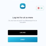 How To ønskeskyen Login & Download App Latest Version