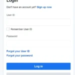 How To Saxoinvestor Login & Guide To Saxoinvestor.com