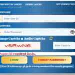 How To Sedhr.punjab.gov.pk Leave Login