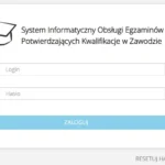 How To SIOEPKZ Login & Guide To Epkz.cke.edu.pl