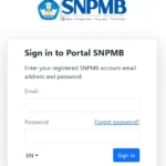 SNPMB Login @ A Complete Guide to Accessing Your Account