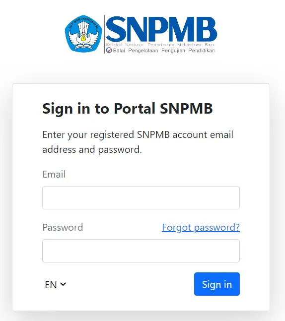 SNPMB Login @ A Complete Guide to Accessing Your Account