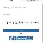 Ssoid login @ Useful Guide To Sso.rajasthan.gov.in