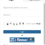 Ssoid login @ Useful Guide To Sso.rajasthan.gov.in