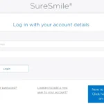 How To Suresmile Login & Guide To VPro | Training | Aligners