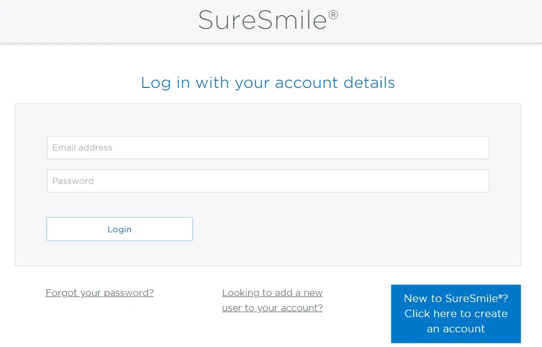 How To Suresmile Login & Guide To VPro | Training | Aligners