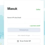 How To Tokopedia Login & Guide In To tokopedia.com