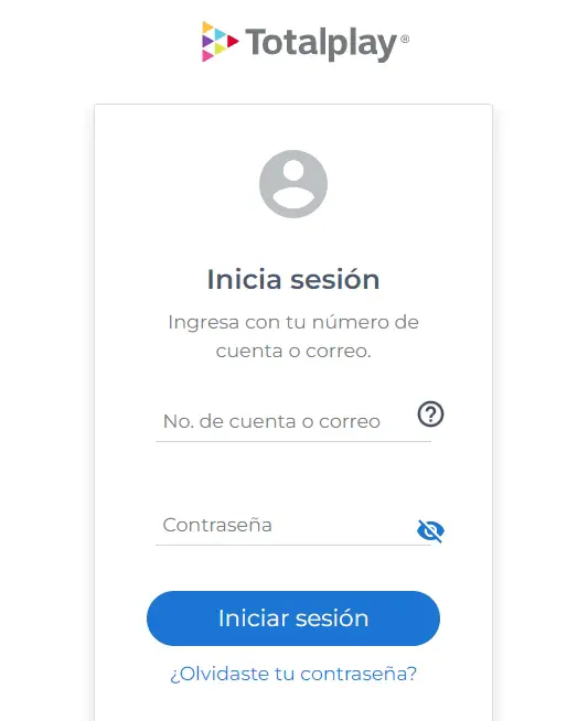 How To Totalplay Login App & Register Now Totalplay.com.mx