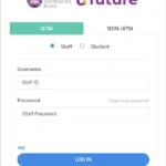 Ufuture uitm Login & Access Your Academic Journey with Ease