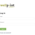 WellpointSecureEmail Login: Helpful Guide