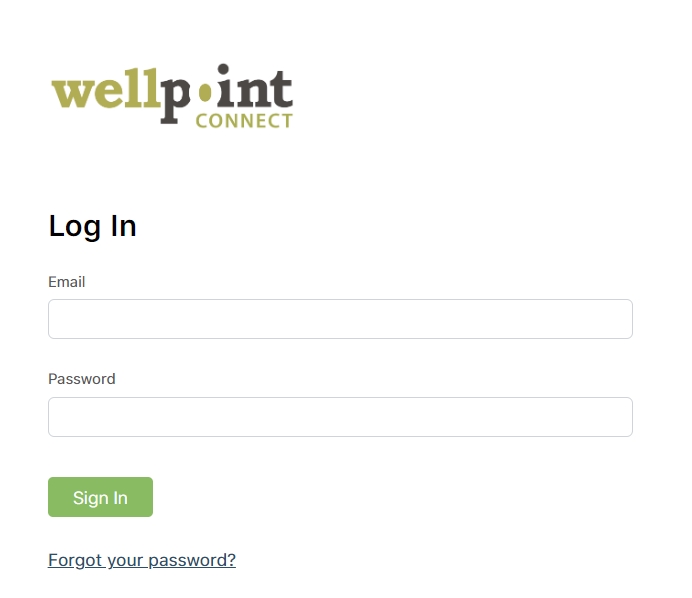 WellpointSecureEmail Login: Helpful Guide