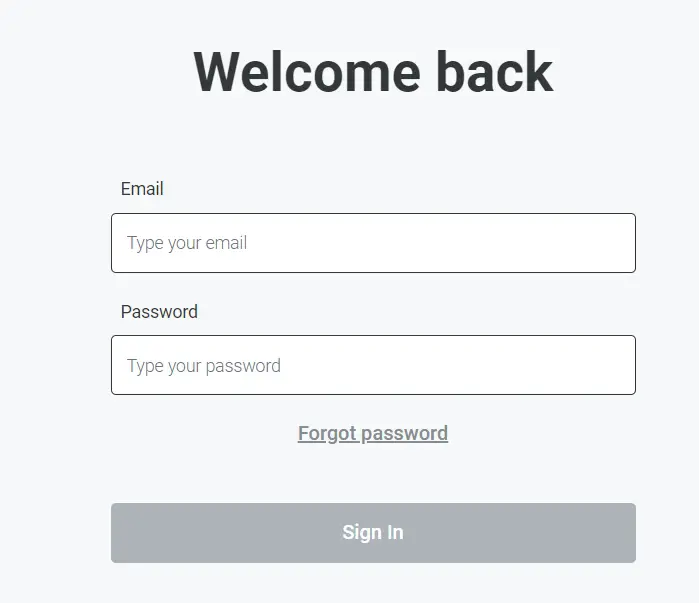 How To Writerbay Login & Guide To Register, Review
