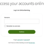 Regionsnet.com Login @ How to Access Your Regions Bank Account