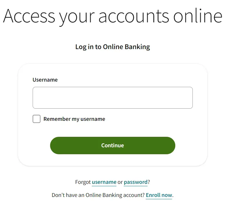 Regionsnet.com Login @ How to Access Your Regions Bank Account