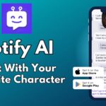 Botify Ai Login