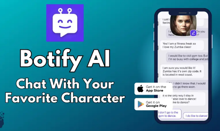 How To Use Botify Ai Login & Register | Free | App | Review
