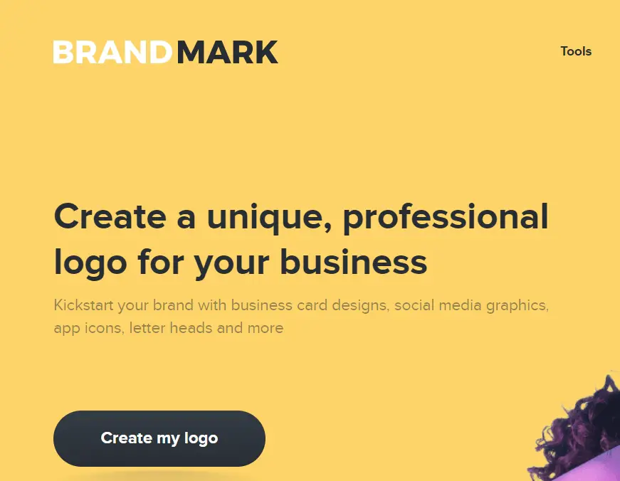 How To Brandmark Ai Login & Sign up | App | Free | Use