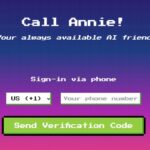 How To Callannie AI Login & Review | App Download | Benefits