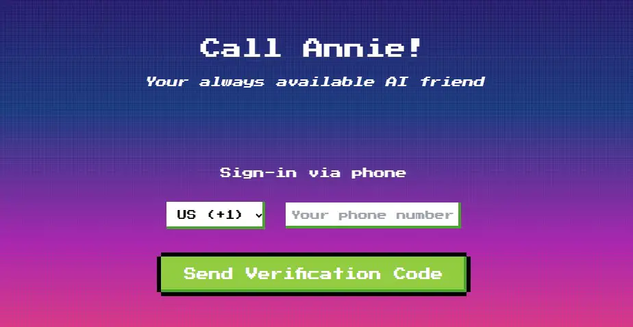 How To Callannie AI Login & Review | App Download | Benefits