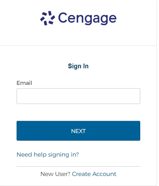 How Do I Cengage Login & Activate an Account Cengage.co.in