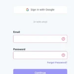 How To Cramly Ai Login & Sign up | App | Pricing | Review