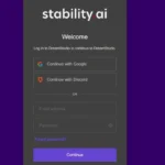 How To Use DreamStudio Ai Login | Pricing | API | Alternative